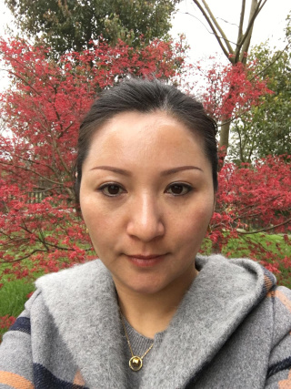 40岁丧偶女征婚照片(id:92290378)_江苏扬州征婚交友_珍爱网