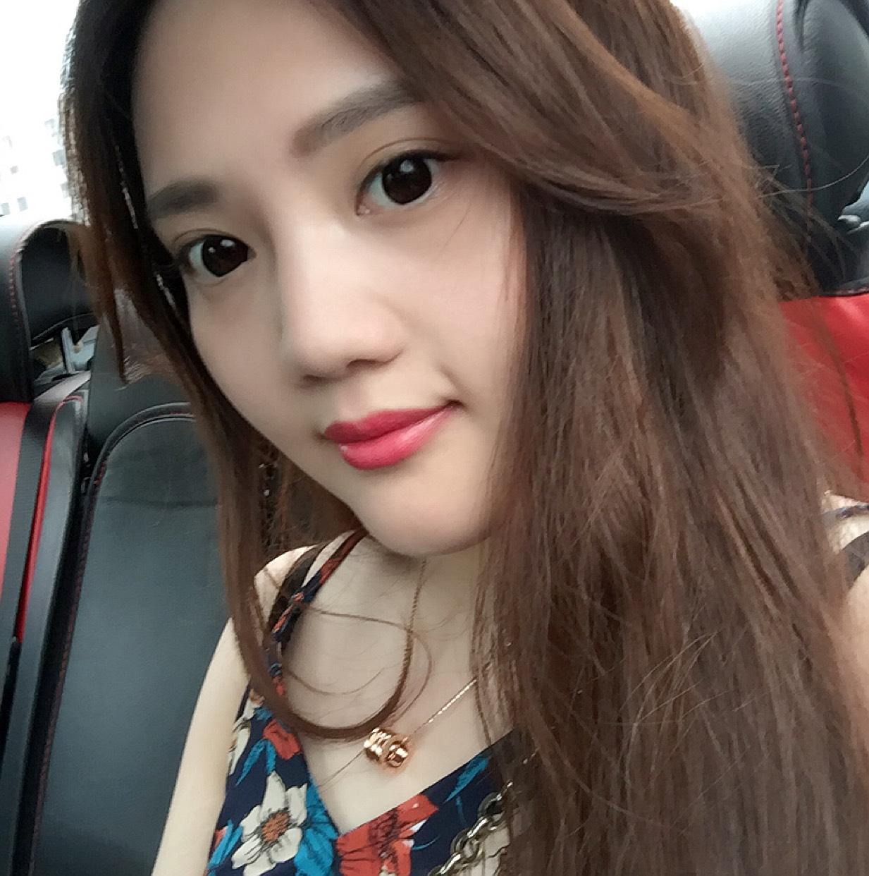 26岁未婚女征婚照片(id:92374600)_浙江温州征婚交友_珍爱网