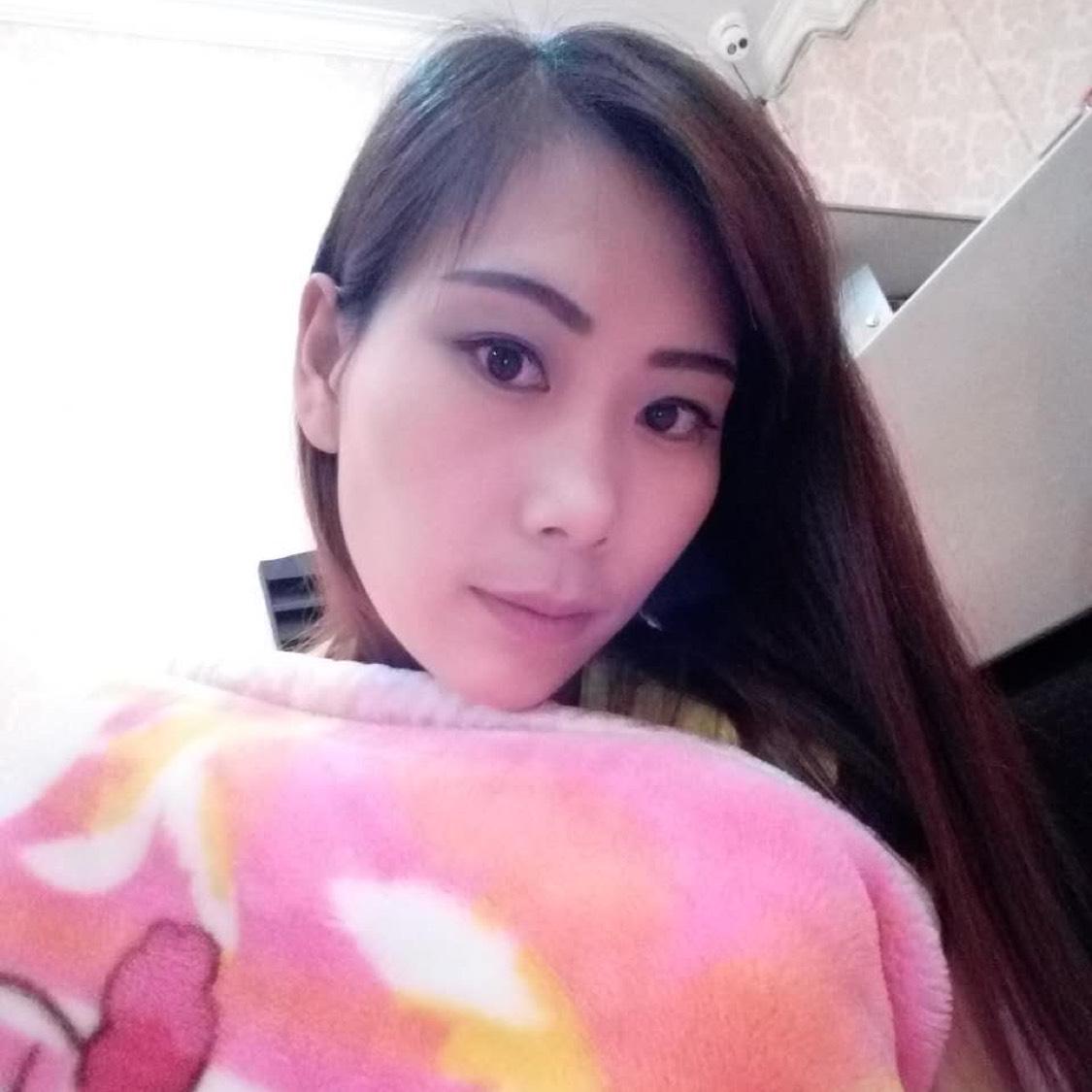 贤惠女人资料照片_广东广州征婚交友_珍爱网