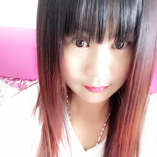 相亲相爱资料照片_河北唐山征婚交友_珍爱网