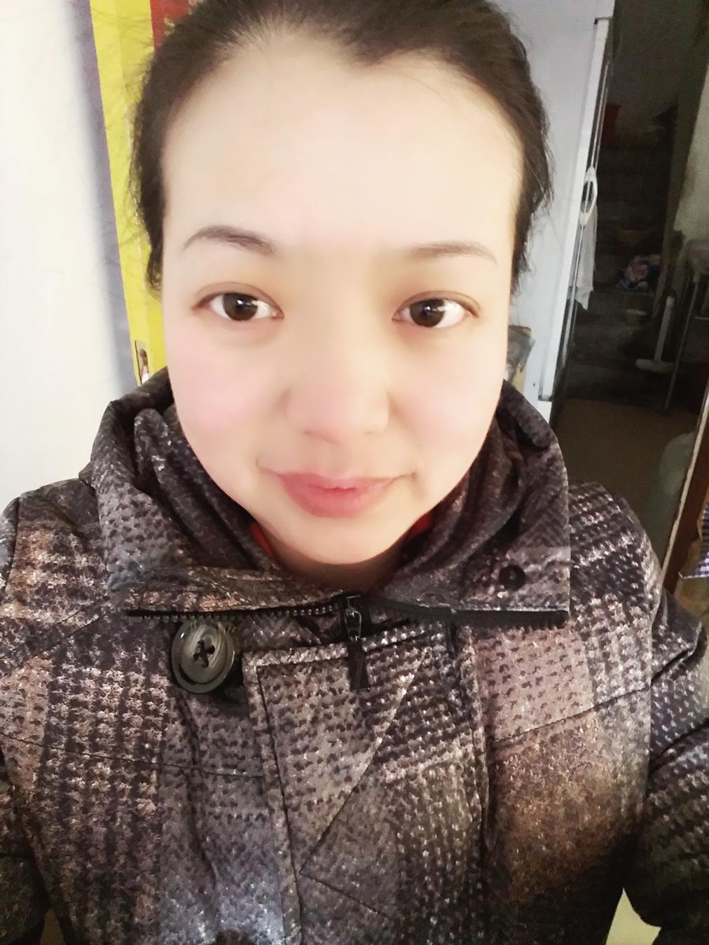 39岁离异女征婚照片(id:92604868)_辽宁大连征婚交友_珍爱网
