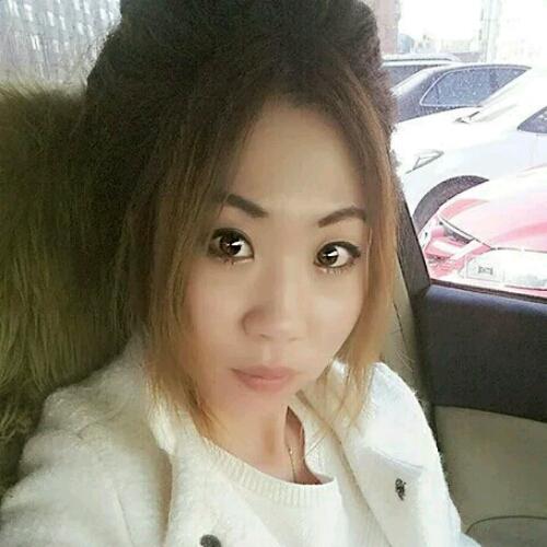 30岁离异女征婚照片(id:92616802)_吉林松原征婚交友_珍爱网