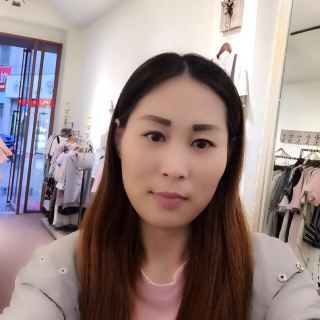 27岁离异女征婚照片(id:92779744)_江苏常州征婚交友_珍爱网
