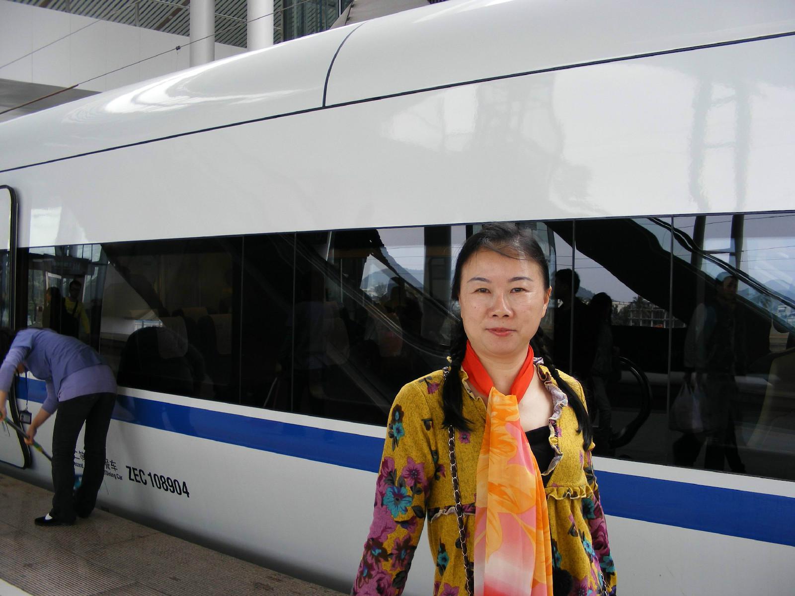 54岁离异女征婚照片(id:92781934)_云南大理征婚交友_珍爱网