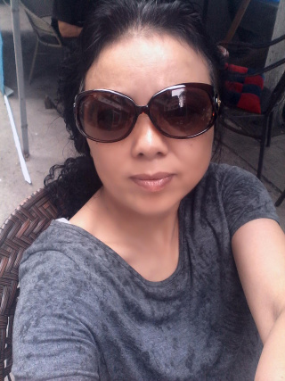 53岁丧偶女征婚照片(id:92789428)_四川绵阳征婚交友_珍爱网