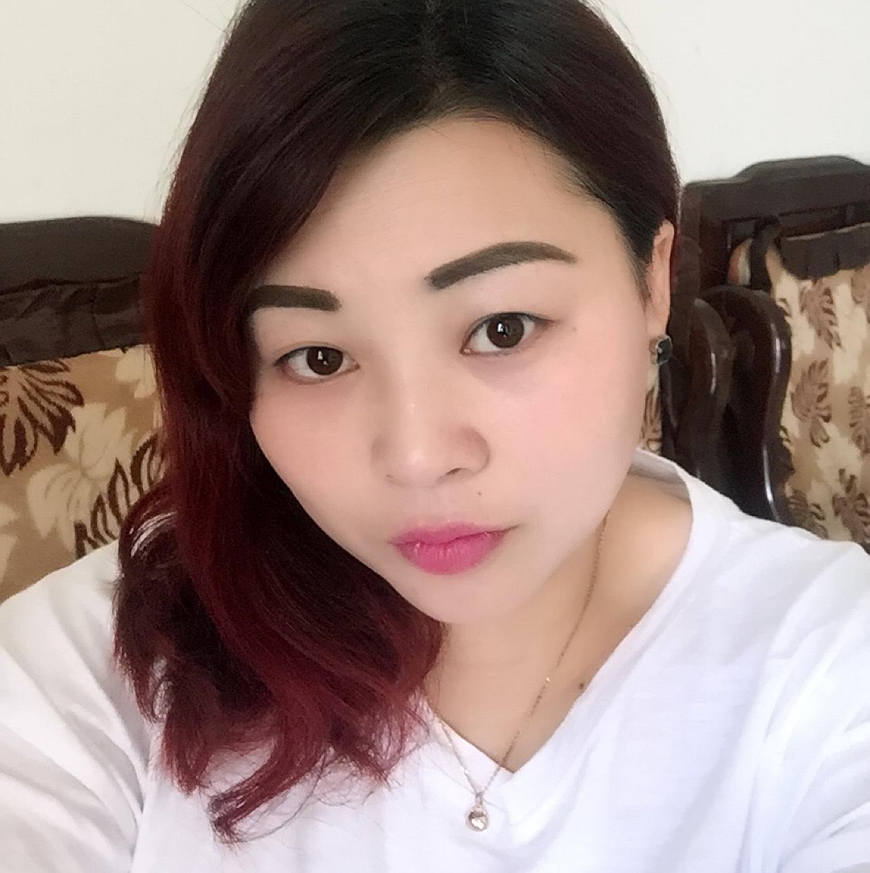 30歲離異女徵婚照片(id:92836090)_河南鄭州徵婚交友_珍愛網