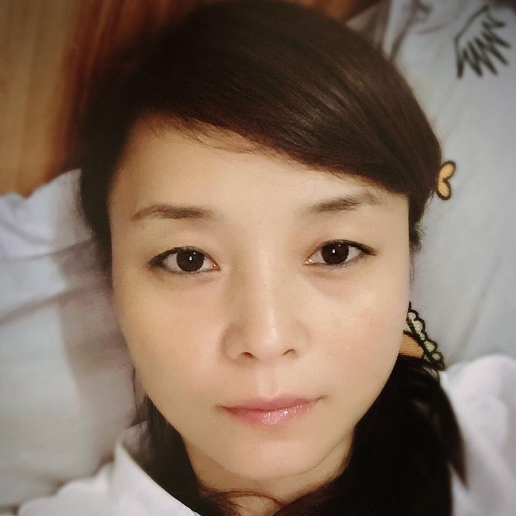 37岁丧偶女征婚照片(id:92895898)_广东惠州征婚交友_珍爱网