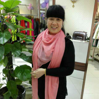 53岁离异女征婚照片(id:92971420)_湖南永州征婚交友_珍爱网