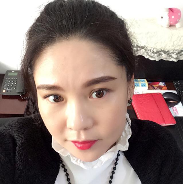 41岁离异女征婚照片(id:92974018)_辽宁沈阳征婚交友_珍爱网