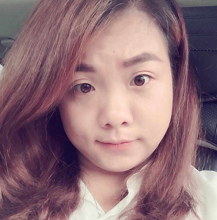 32岁离异女征婚照片(id:93030574)_贵州贵阳征婚交友_珍爱网