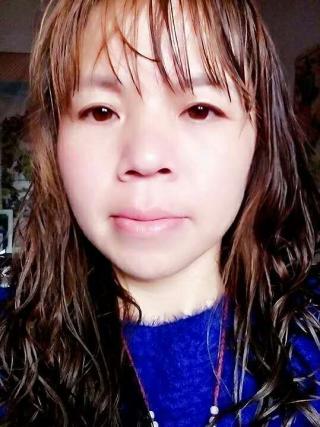 36岁丧偶女征婚照片(id:93068968)_山东聊城征婚交友_珍爱网