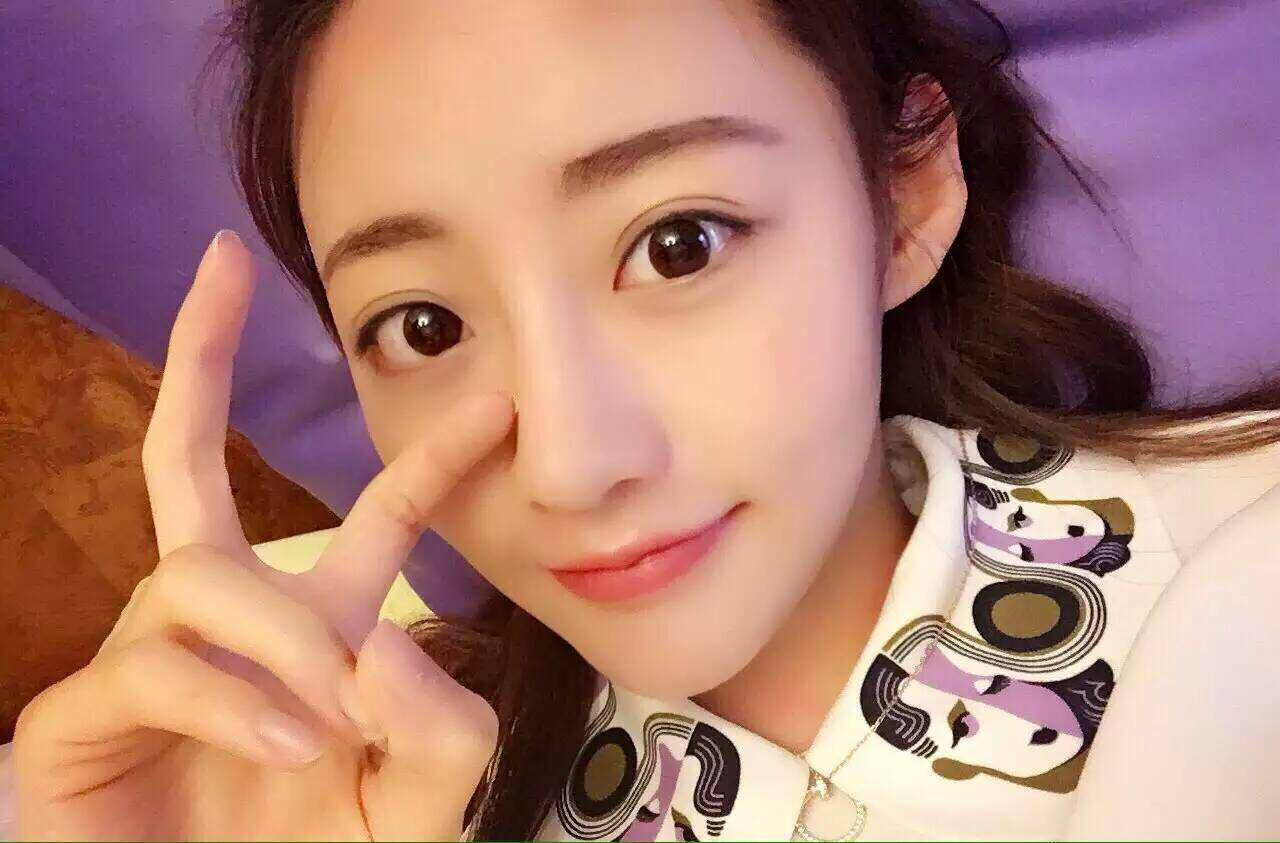 28岁未婚女征婚照片(id:93127504)_重庆征婚交友_珍爱网