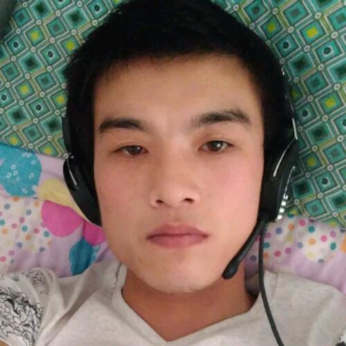 27岁离异男征婚照片(id:93146356)_河北廊坊征婚交友_珍爱网