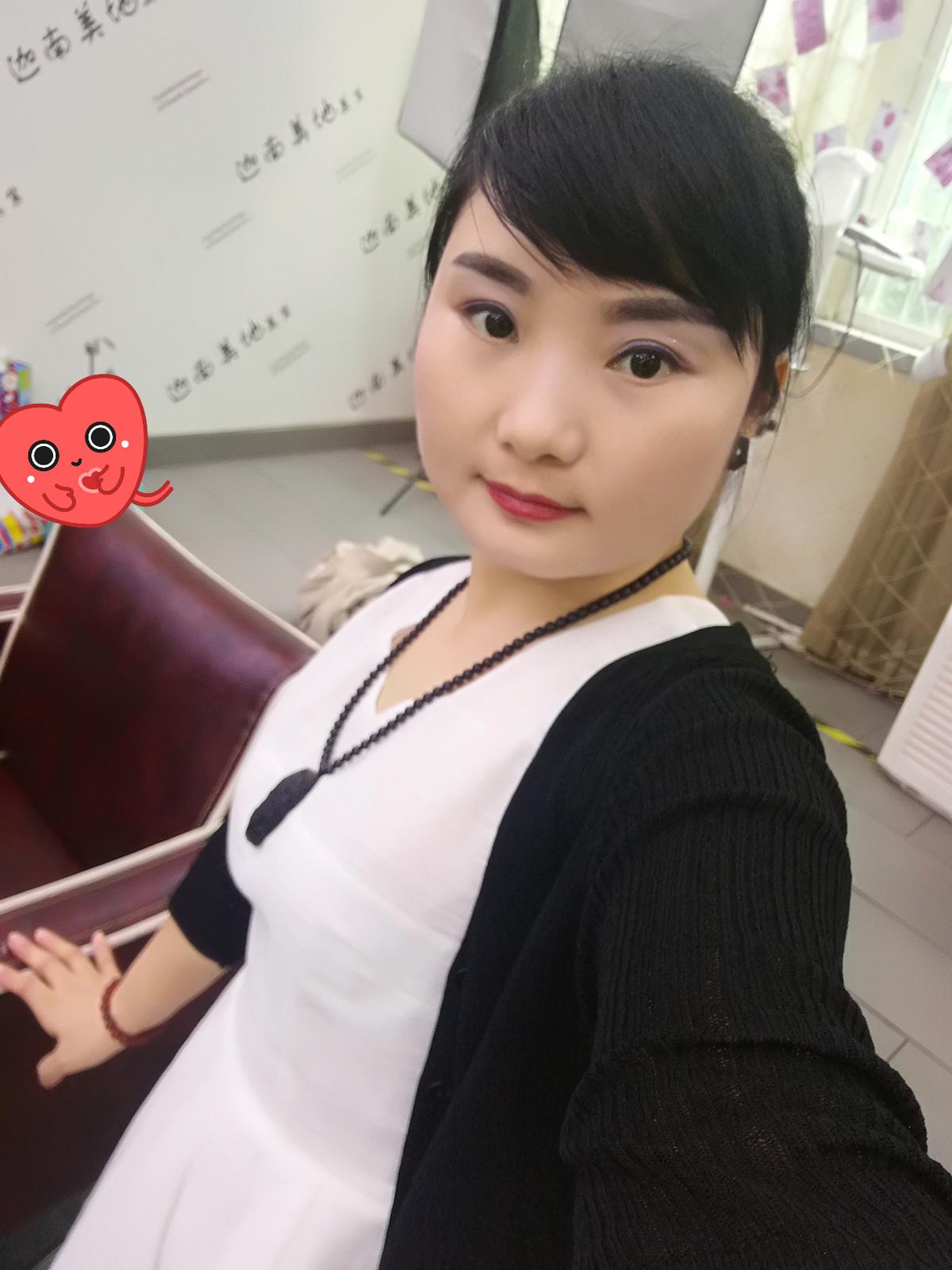 单身一个人资料照片_广东广州征婚交友_珍爱网