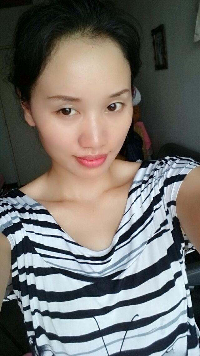 31岁离异女征婚照片(id:93219226)_河北石家庄征婚交友_珍爱网