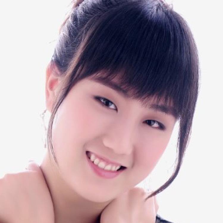 找个了解我的人资料照片_安徽六安征婚交友_珍爱网