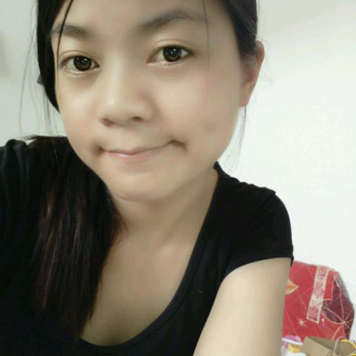 30岁丧偶女征婚照片(id:93381154)_贵州贵阳征婚交友_珍爱网