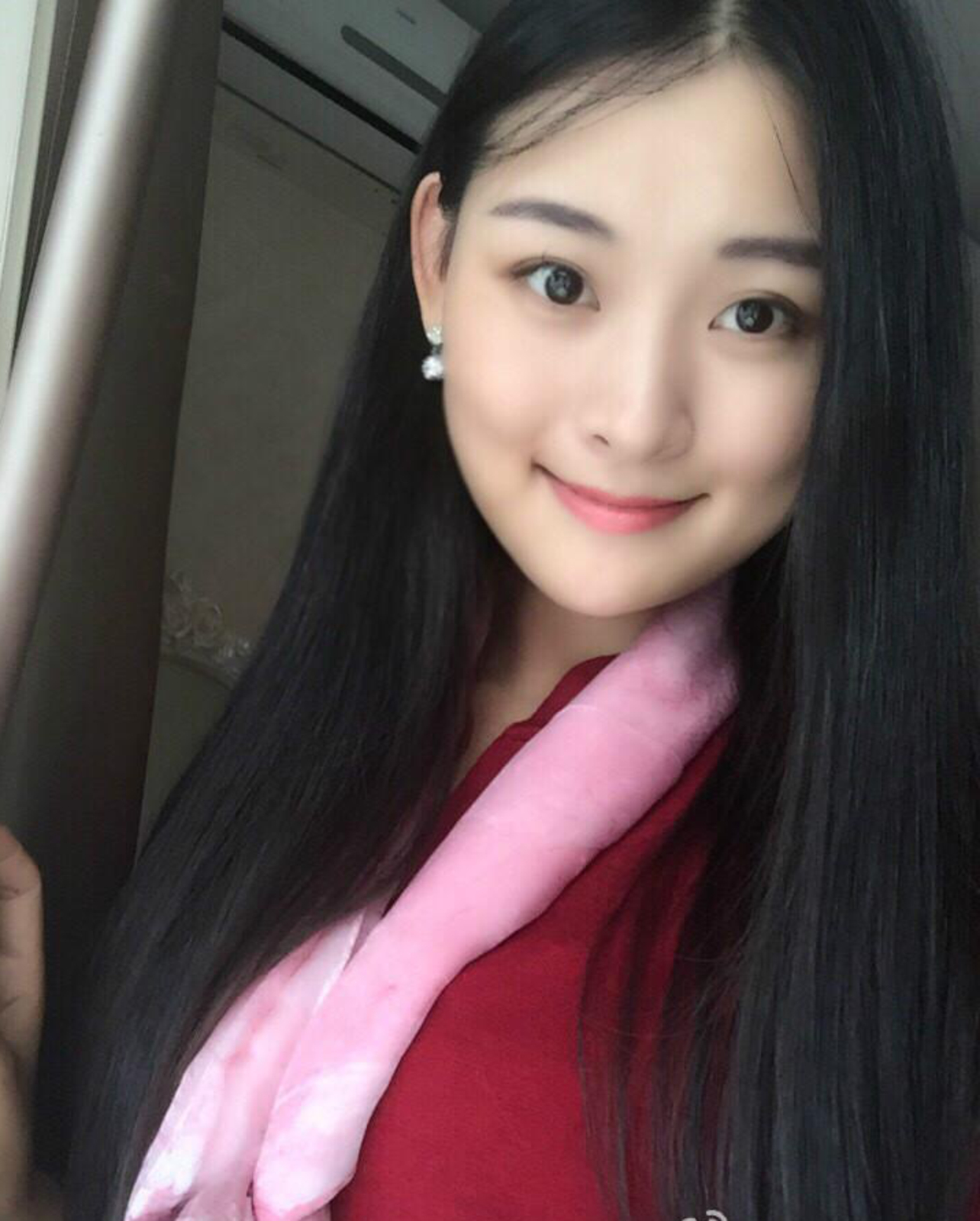 22岁未婚女征婚照片(id:93416878)_安徽合肥征婚交友_珍爱网