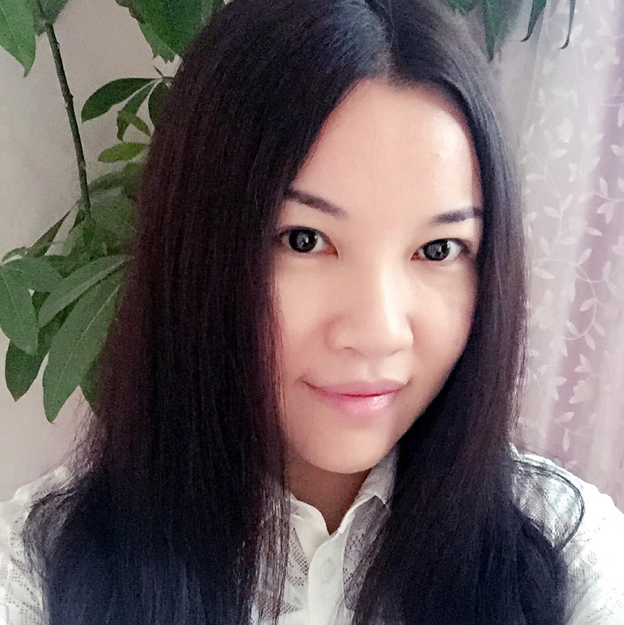 40岁离异女征婚照片(id:93417124)_湖北武汉征婚交友_珍爱网