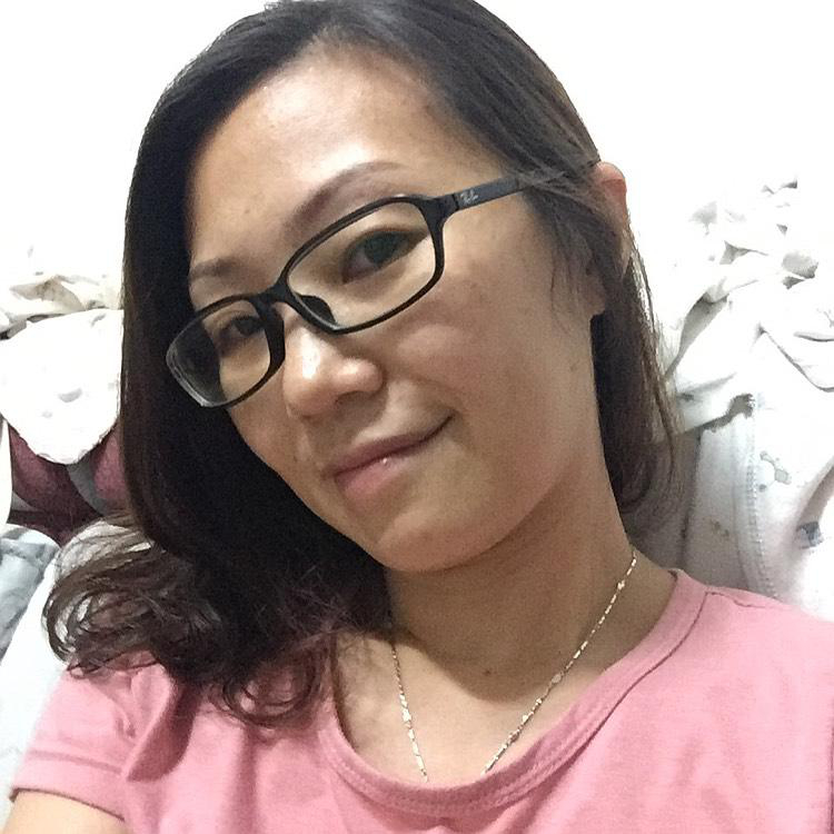 38岁离异女征婚照片(id:93428398)_广东东莞征婚交友_珍爱网