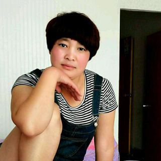 42岁离异女征婚照片(id:93566050)_山东烟台征婚交友_珍爱网