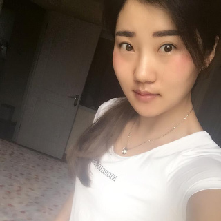 29岁离异女征婚照片(id:93668614)_安徽六安征婚交友_珍爱网