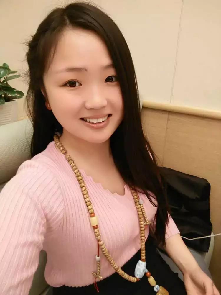 26歲未婚女徵婚照片(id:93738280)_江蘇常州徵婚交友_珍愛網