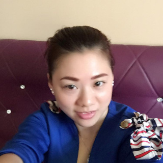 一个人的精彩资料照片_河南郑州征婚交友_珍爱网