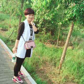 30岁丧偶女征婚照片(id:93909730)_内蒙古通辽征婚交友_珍爱网