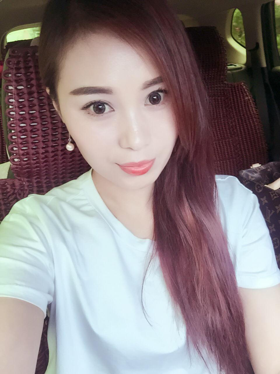 30岁未婚女征婚照片(id:93949978)_河南商丘征婚交友_珍爱网