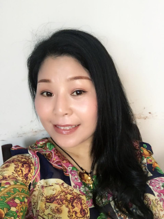 45岁离异女征婚照片(id:94004320)_湖南张家界征婚交友_珍爱网