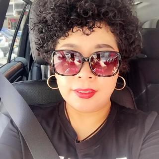 53岁丧偶女征婚照片(id:94008742)_甘肃兰州征婚交友_珍爱网