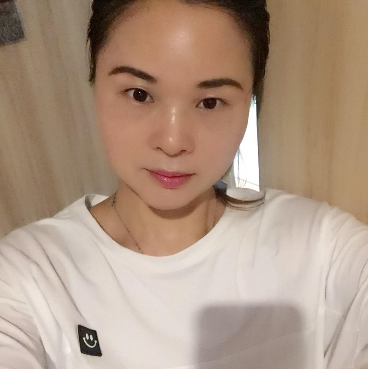 45岁离异女征婚照片(id:94081822)_江西萍乡征婚交友_珍爱网