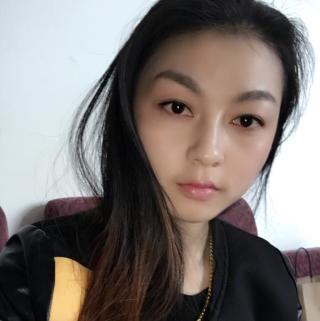 29岁离异女征婚照片(id:94103164)_北京征婚交友_珍爱网