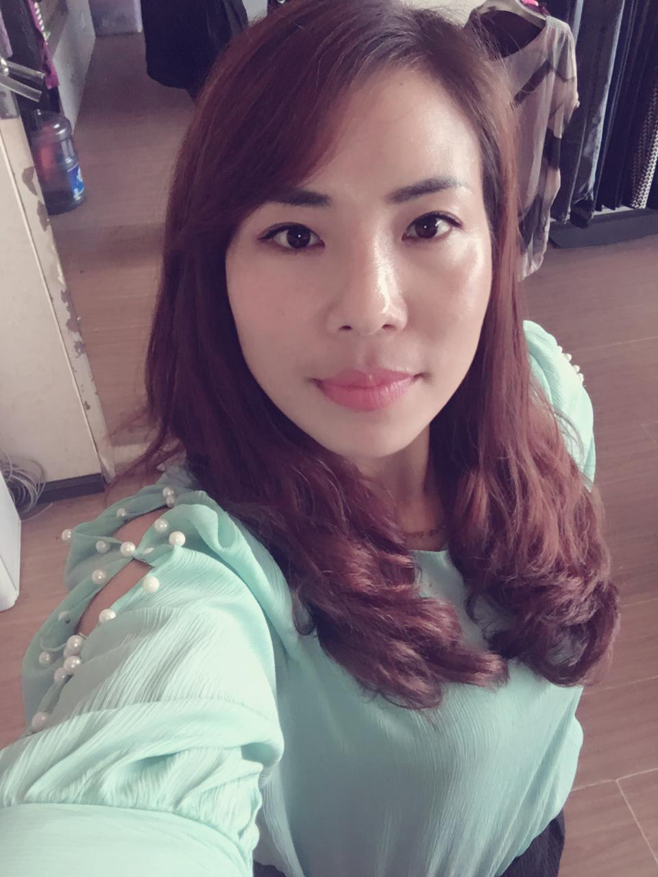 32岁离异女征婚照片(id:94209364)_云南昆明征婚交友_珍爱网