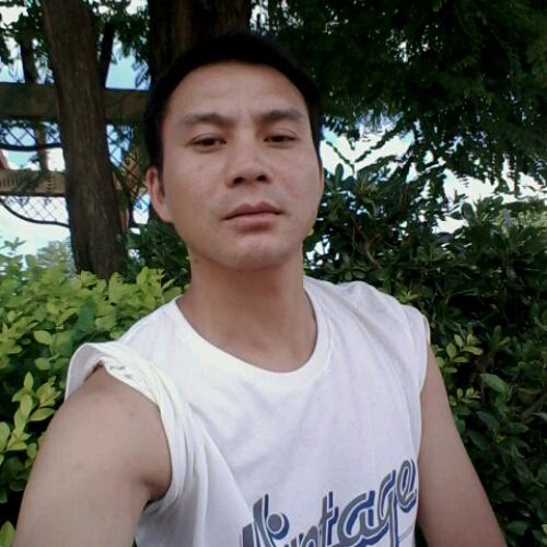 35岁未婚男征婚照片(id:94266724)_云南昭通征婚交友_珍爱网
