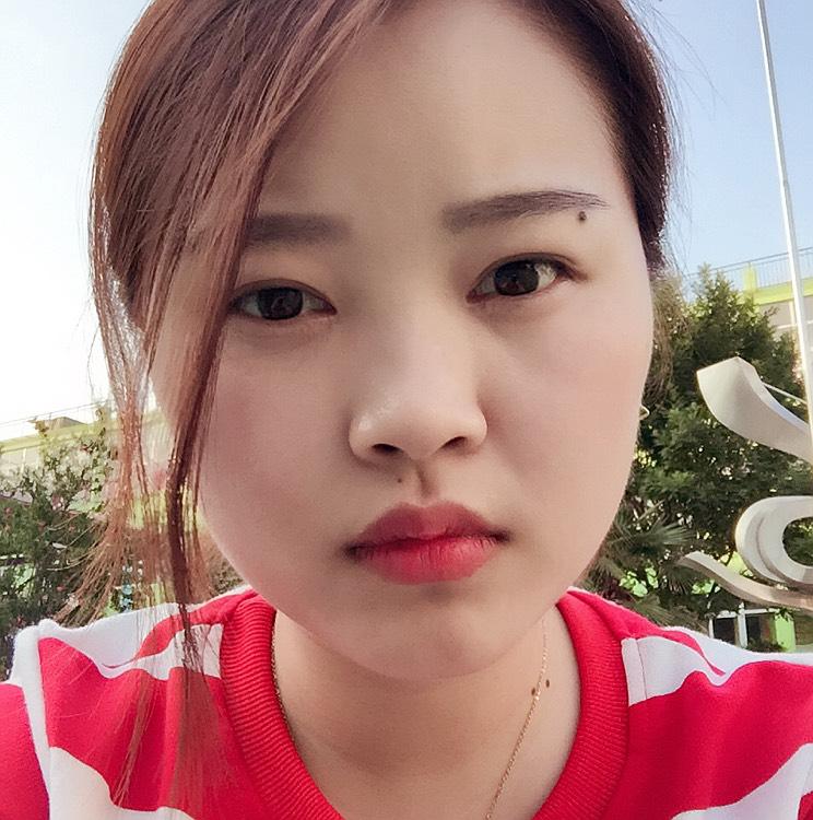 29岁离异女征婚照片(id:94345318)_河南郑州征婚交友_珍爱网