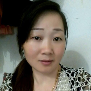 39岁丧偶女征婚照片(id:94357132)_浙江湖州征婚交友_珍爱网