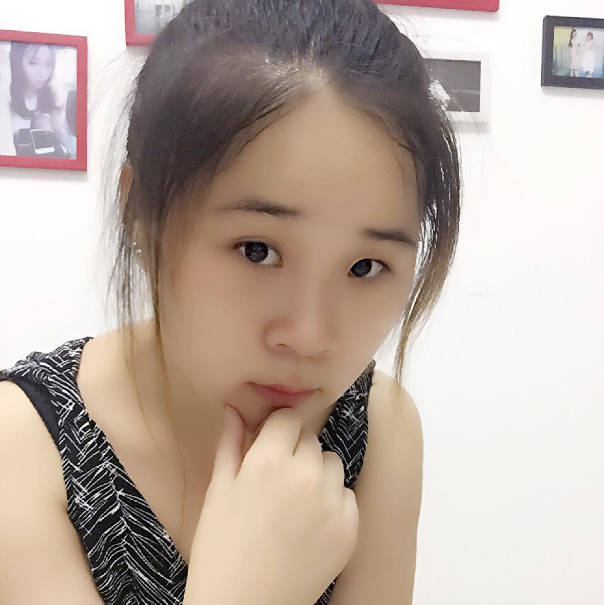 26歲未婚女徵婚照片(id:94376782)_湖南常德徵婚交友_珍愛網