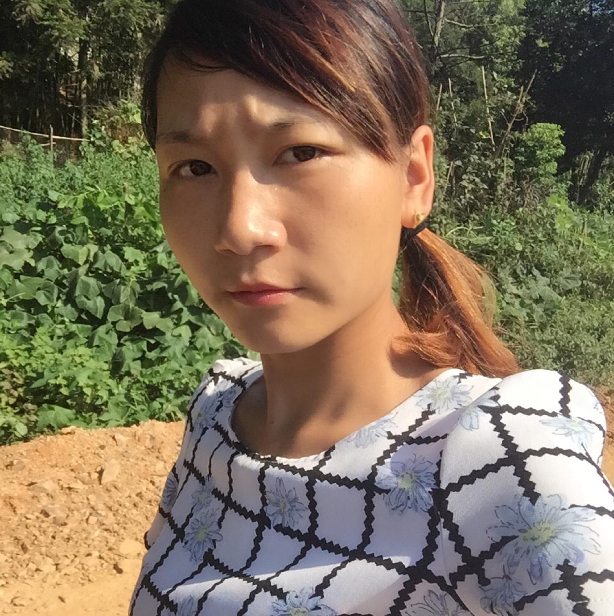 21岁离异女征婚照片(id:94464112)_湖南湘潭征婚交友_珍爱网