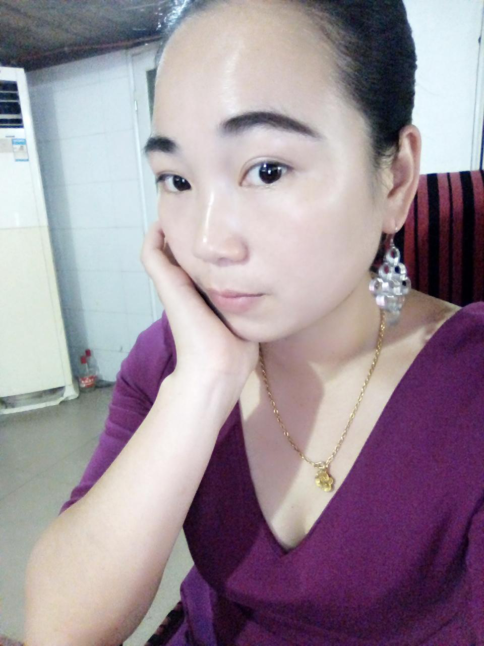 35岁离异女征婚照片(id:94579054)_四川宜宾征婚交友_珍爱网