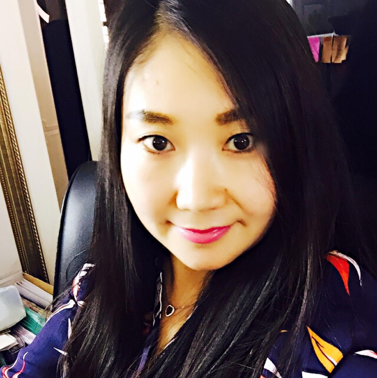 37岁未婚女征婚照片(id:94625620)_北京征婚交友_珍爱网