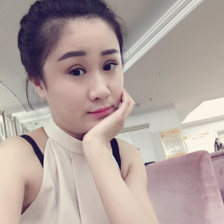 26岁离异女征婚照片(id:94650046)_安徽淮北征婚交友_珍爱网