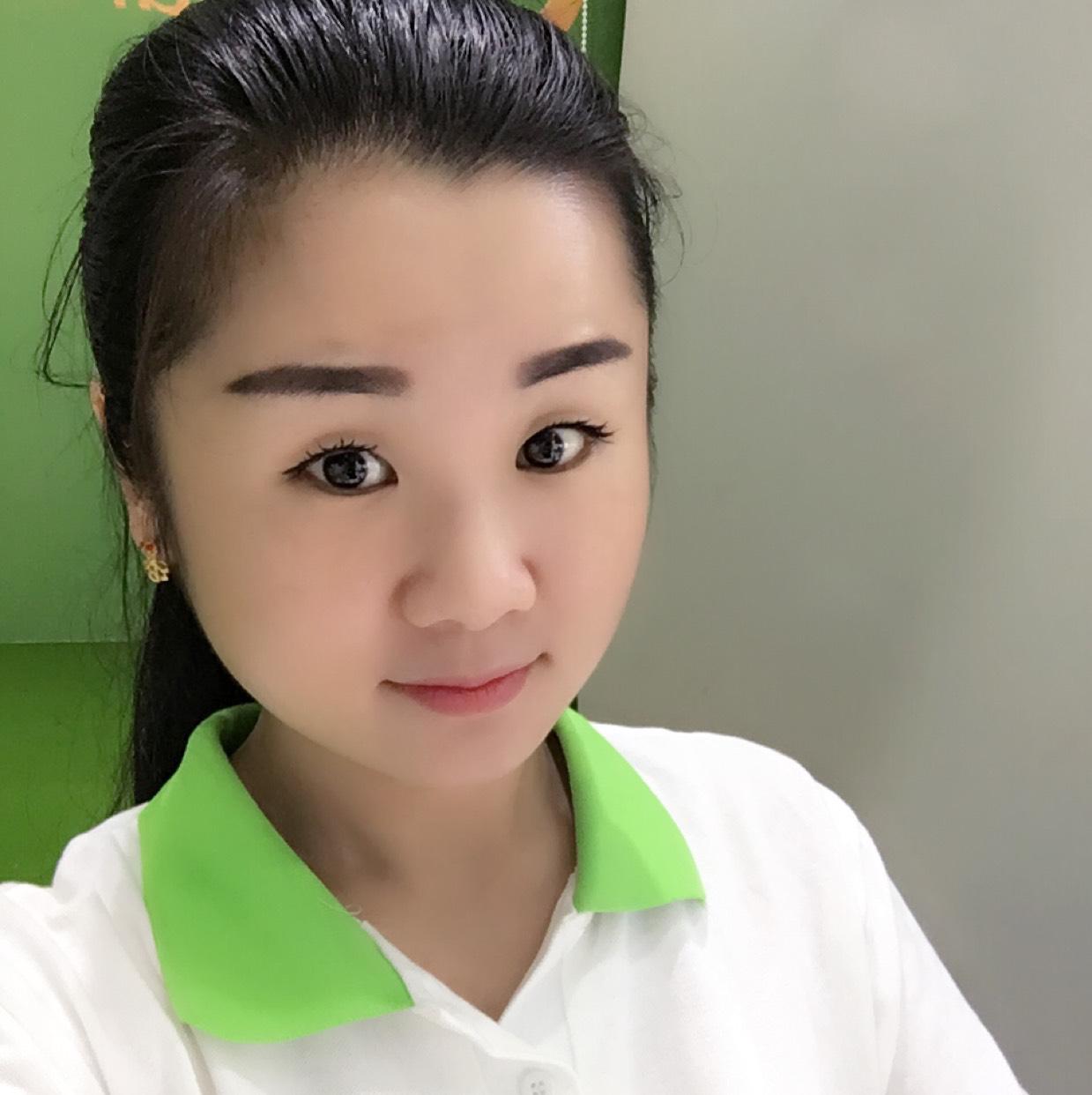 33岁离异女征婚照片(id:94677154)_北京征婚交友_珍爱网