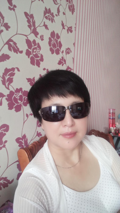 53岁丧偶女征婚照片(id:94707502)_辽宁沈阳征婚交友_珍爱网