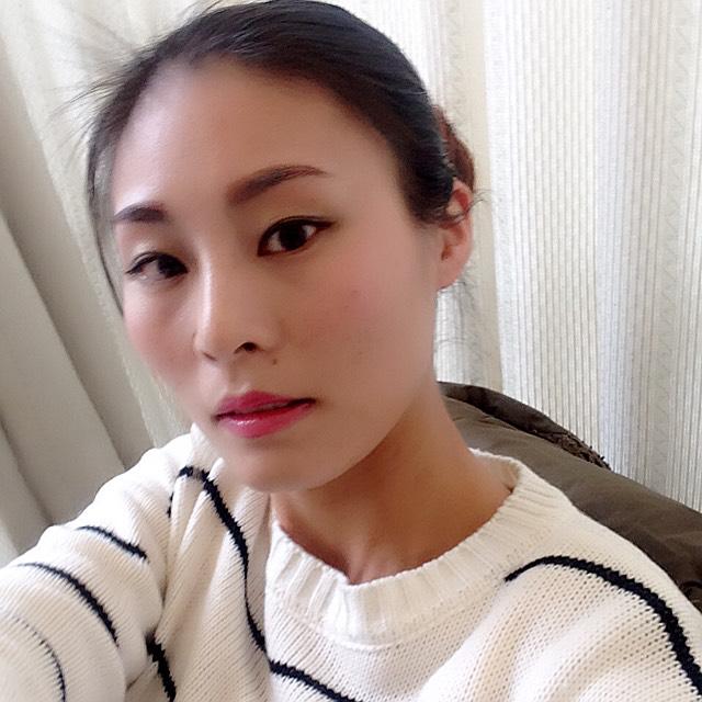 31岁离异女征婚照片(id:94730464)_四川南充征婚交友_珍爱网