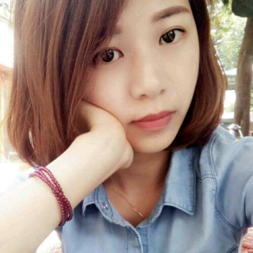 22岁离异女征婚照片(id:94732516)_湖南长沙征婚交友_珍爱网