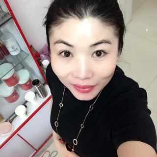 38岁离异女征婚照片(id:94735882)_山东菏泽征婚交友_珍爱网