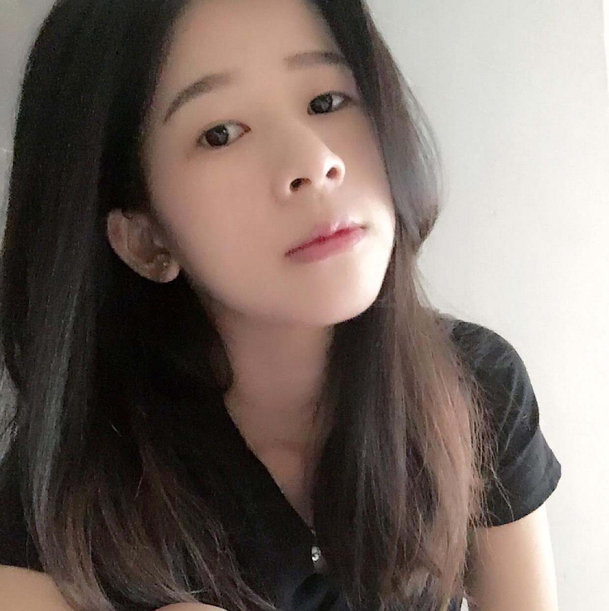 会员94775626照片