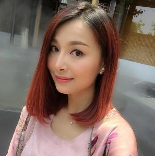 33岁离异女征婚照片(id:94812082)_湖北武汉征婚交友_珍爱网